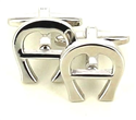 Horseshoe Cufflinks
