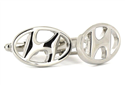 Hyundai Cufflinks