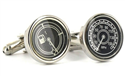 Cufflinks Indicators