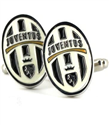 Juventus Cufflinks