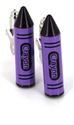 Cufflinks Crayon
