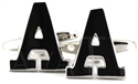 A Cufflinks