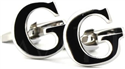 G Cufflinks
