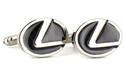 Lexus Cufflinks