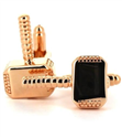 Thor's Hammer Cufflinks