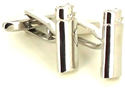Lighter Cufflinks