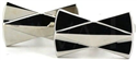 Bow Tie Cufflinks