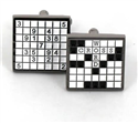 Hobby Cufflinks