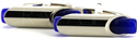 Blue Stone Cufflinks