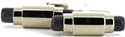Grey Stone Cufflinks