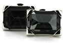 Cufflinks Stones III