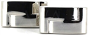 Rectangular Cufflinks II