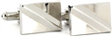 Rectangular Cufflinks V
