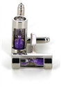 Hourglass Cufflinks