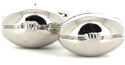 Rugby Cufflinks
