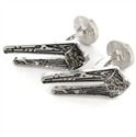 Star Wars Cufflinks - ETA-2 Fighter