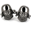 Star Wars Cufflinks - Darth Vader