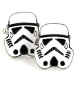 Star Wars V Cufflinks