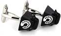 Cufflinks Telephones