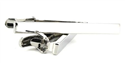 Tie Bar