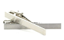 Tie Bar