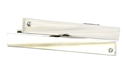 Tie Bar