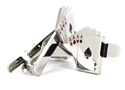 Tie Bar