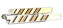 Tie Bar