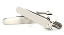 Tie Bar