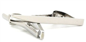 Tie Bar