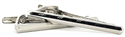 Tie Bar