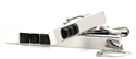 Tie Bar