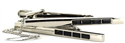 Tie Bar