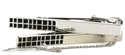 Tie Bar