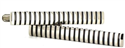 Tie Bar
