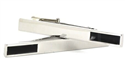 Tie Bar