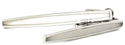 Tie Bar