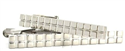 Tie Bar