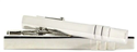 Tie Bar