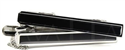 Tie Clip