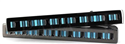Tie Bar