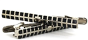 Tie Clip