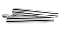 Tie Bar